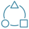 Retail Products Icon