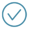 Our Standards Icon
